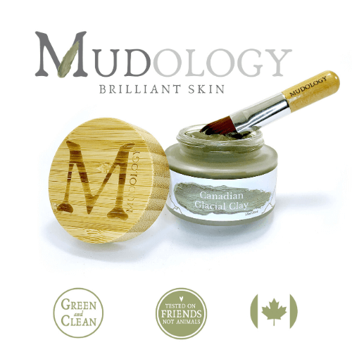 Winner small image - Sarvenaz Elevations